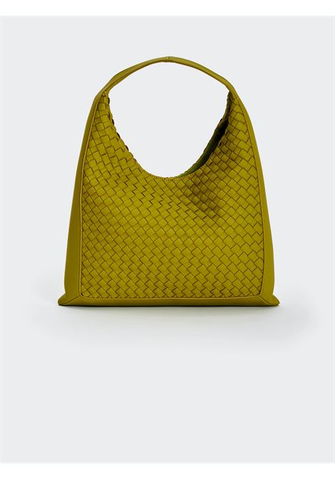 Borsa Kaze VICOLO | XAB0040VERDE OLIVA